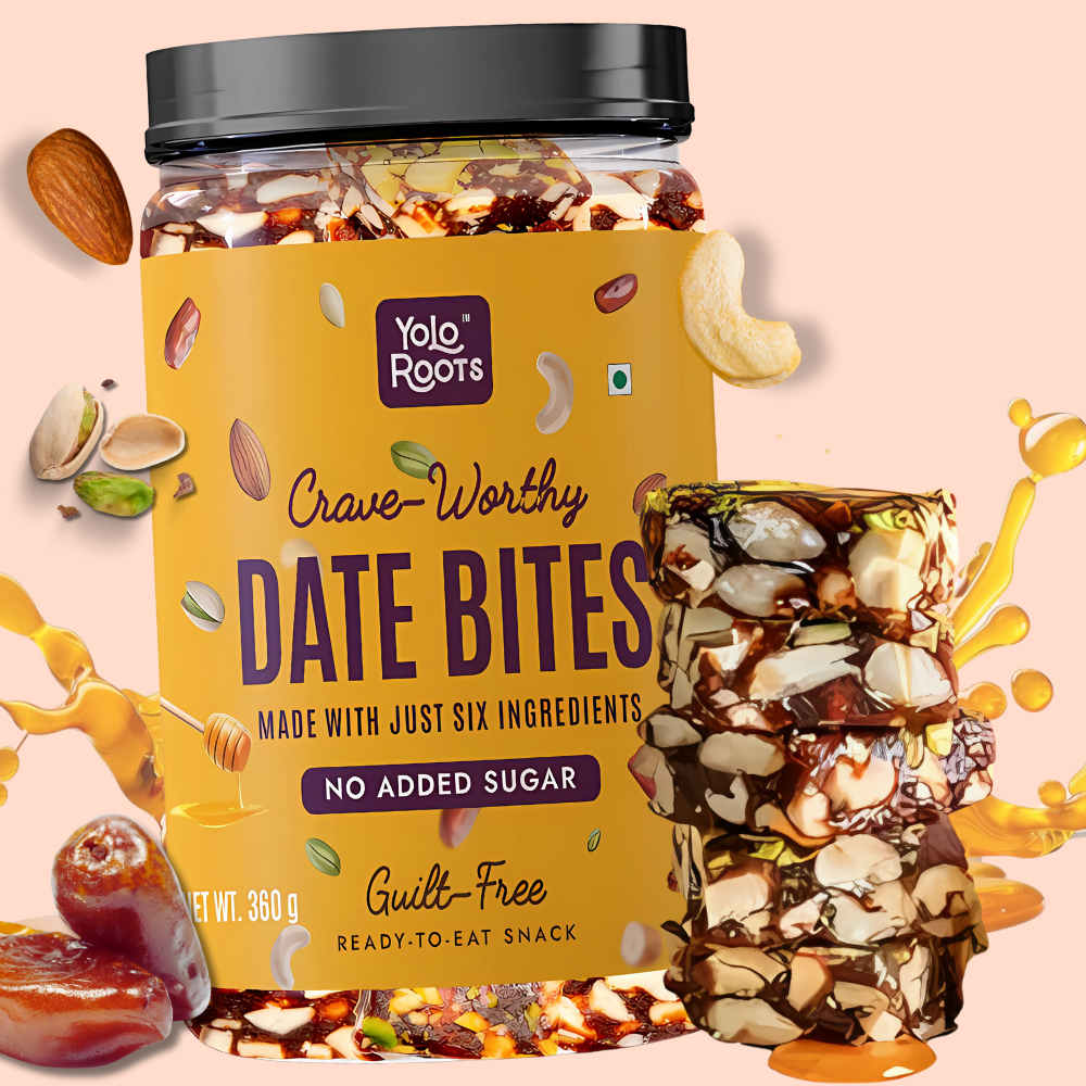 Date Bites