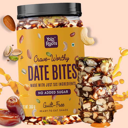 Date Bites