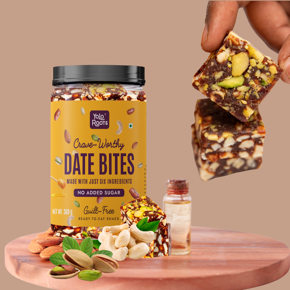 Date Bites