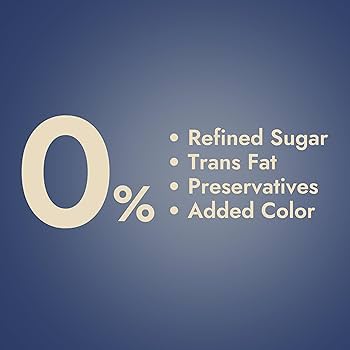 12-IN-1 Premium Trail Mix